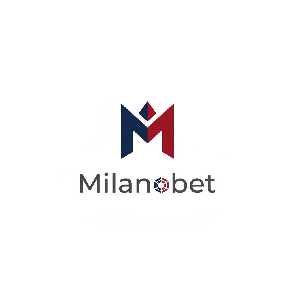 Milanobet Yeni Giriş Adresi